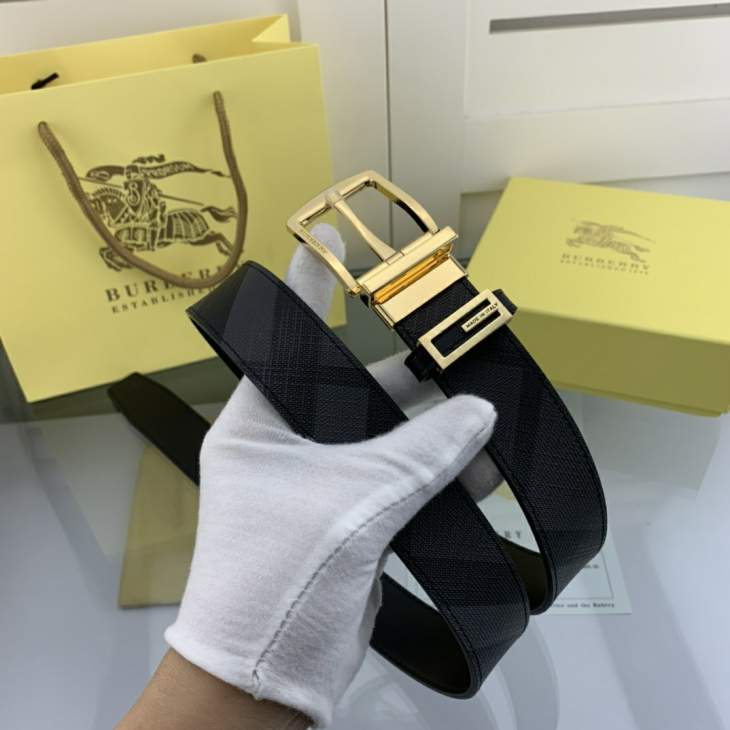 Picture of Burberry Belts _SKUfw76867903fw